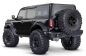 Preview: TRX92076-4BLK TRX-4 Ford Bronco 2021 RTR 4WD